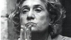 'Faşizmin Analizi' raflarda