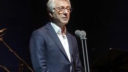 9. Uluslararası İstanbul Opera Festivali başladı