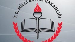 Engelli öğrenciler için kültür gezisi