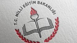 Mesleki eğitimde teknokent iş birliği ağı genişliyor