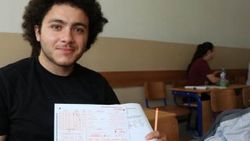 Tatilde öğrencilerini YKS’ye hazırlıyorlar