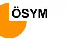 ÖSYM akademik çalışmalar için sınav verilerini paylaşacak