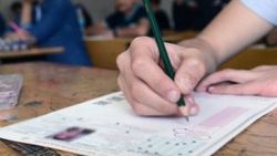 LGS’deki değişikliklerin ilk tercihte yapılması lazım