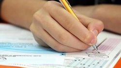 Özel okullar kayıt takvimi yayımlandı