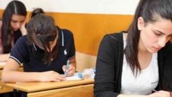 YKS tercih kılavuzu güncellendi
