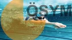 YKS milli sporcu yerleştirme sonuçları açıklandı