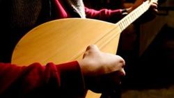 Halk Müzikleri Festivali 1 Aralık’ta başlıyor