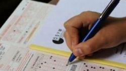 KPSS sonucu 8 Kasım'da açıklanacak