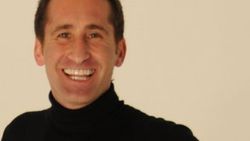 David Stillman'ın 'İşte Z Kuşağı' kitabı raflarda