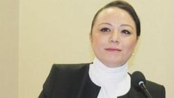 Aysun Bay Karabulut'tan sağlıklı yaşam için tüyolar