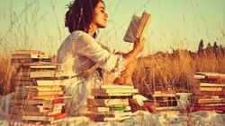 Bibliyofil nedir