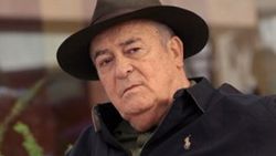 İtalyan yönetmen Bernardo Bertolucci hayatını kaybetti