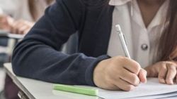 Liselere yerleştirmede üçüncü nakil dönemi başladı