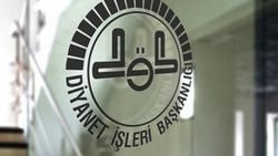 Uluslararası İlahiyat Programı'nın başvuru süresi uzatıldı
