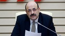 Yekta Saraç: Öğrencilerimiz bir hafta daha kazandı