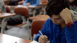 Eğitimin kalitesi için çalışmalar artırılacak