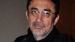 Saraybosna'da Nuri Bilge Ceylan heyecanı
