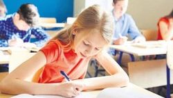 Kaldırılacak özel okul teşvik programı nasıl işliyor