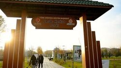 Dede Korkut Mirası UNESCO yolunda
