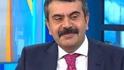 Sinema ve tiyatro liseleri kurulacak