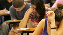 Sınavsız ikinci üniversite kayıtları başladı