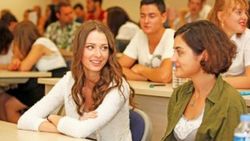 YKS tercihleri için yarın son gün