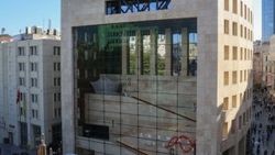 Sınırlara kulak asmayan modern klasik müzik