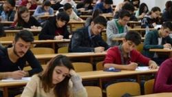 Ek yerleştirmelerle doluluk oranı arttı