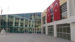Fark yaratan lise SERÇEV dünya birincisi seçildi