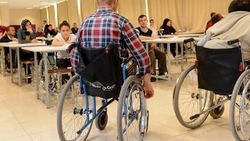 EKPSS temel soru kitapçıkları yayımlandı