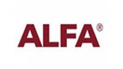 Alfa Yayınları'nın Aralık ayı kitapları