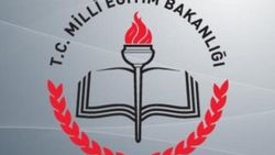 YLYS başvuruları başladı