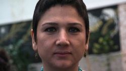 Özlem Narin Yılmaz’dan yeni roman