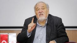 İlber Ortaylı: Atatürk bizimkidir