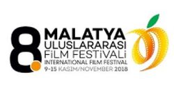 Malatya Film Festivali'ne 188 proje başvurusu