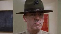 Amerikalı aktör R. Lee Ermey hayatını kaybetti
