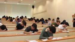 YKS ek tercih kılavuzu yayımlandı