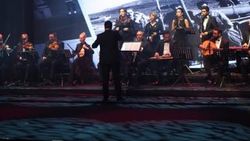 İBB'nin kültür sanat etkinlikleri bir tıkla cepte