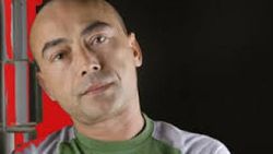 Yazar Mehmet Bilal'den iki kitap birden