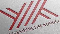 Üç üniversite için rektör atanacak