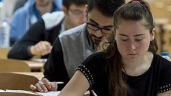 Açıköğretimde ders programları yenilendi