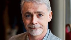 Eoin Colfer’in 'Ve Başka Bir Şey Daha' kitabı raflarda