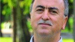 Reşat Petek'in 15 Temmuz İhanet ve Direniş kitabı