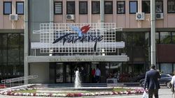 Türkiye'yi Turkey Home'dan yakından takip ediyorlar