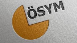 2016 KPSS'de branş bazı sıralaması güncellendi