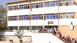 Okul çevreleri steril alan olacak