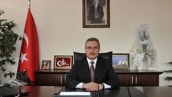 'Öğrenciler istediği okul türünde öğrenim görecek'