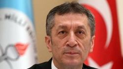 Bakan Selçuk: E-okul’u dünyaya satmak istiyorum