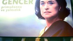 Leyla Gencer özel etkinliklerle anılacak