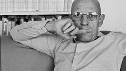 Michel Foucault’nun yarım kalan kitabı yayımlandı
